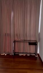 Sunny Lodge (D14), Apartment #622115441